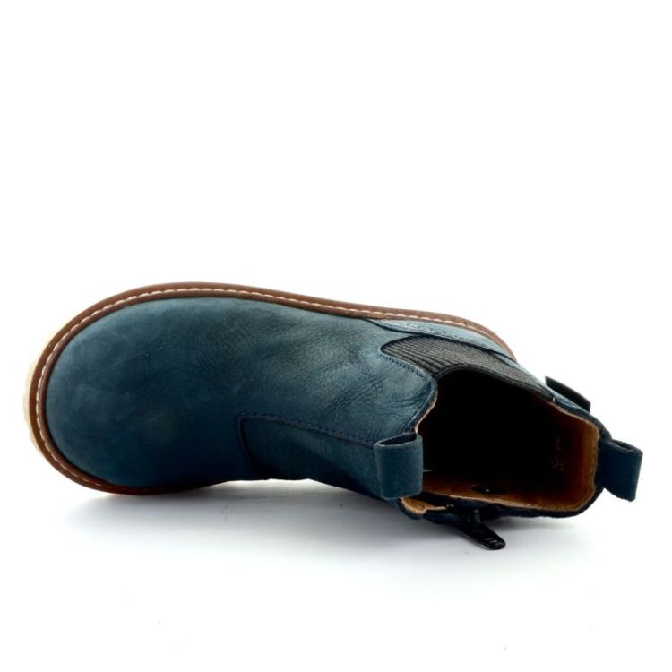 chelsea boots navy