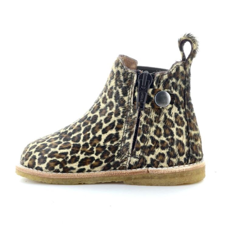 classic chelsea boot mini leo
