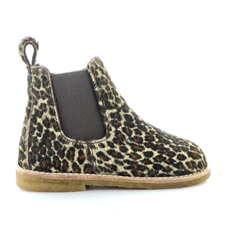 classic chelsea boot mini leo