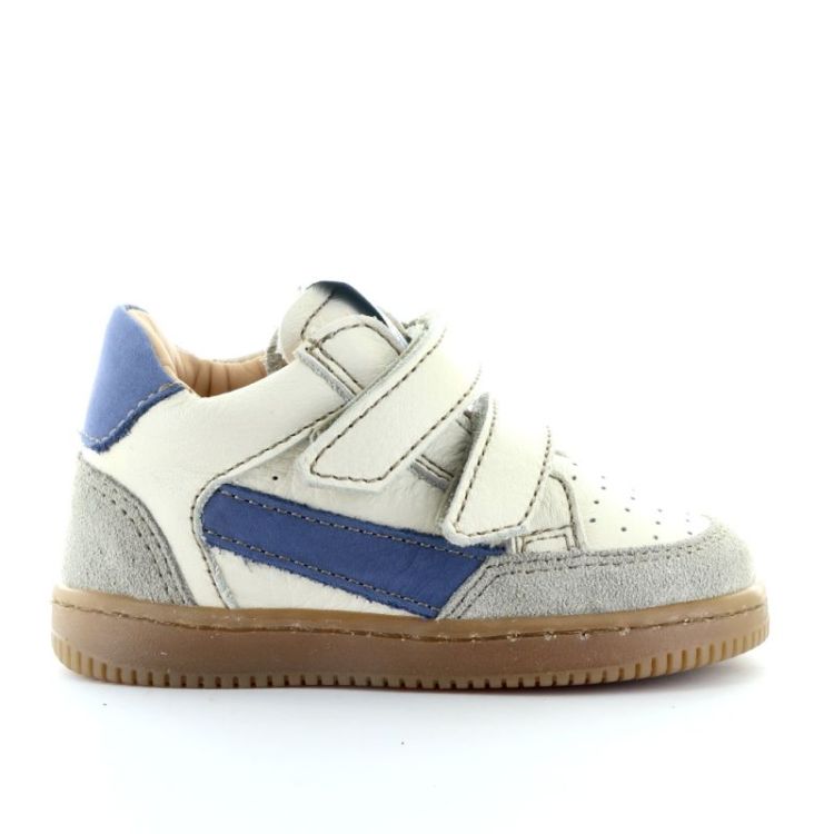 eerste stapper azure