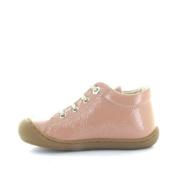 eerste stapper cocoon rose