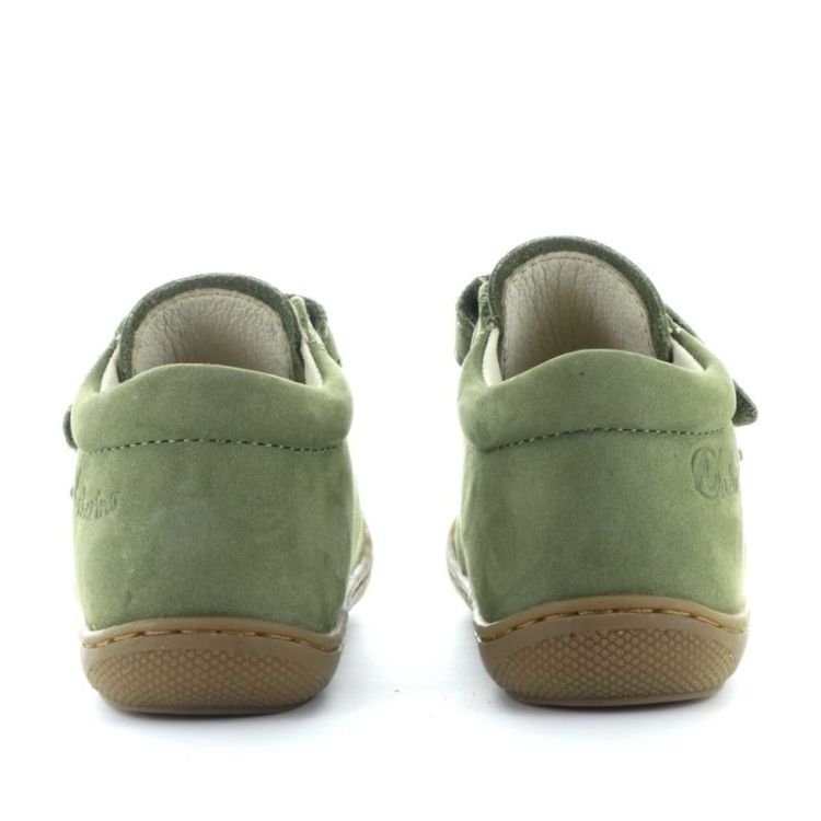 eerste stapper cocoon militare