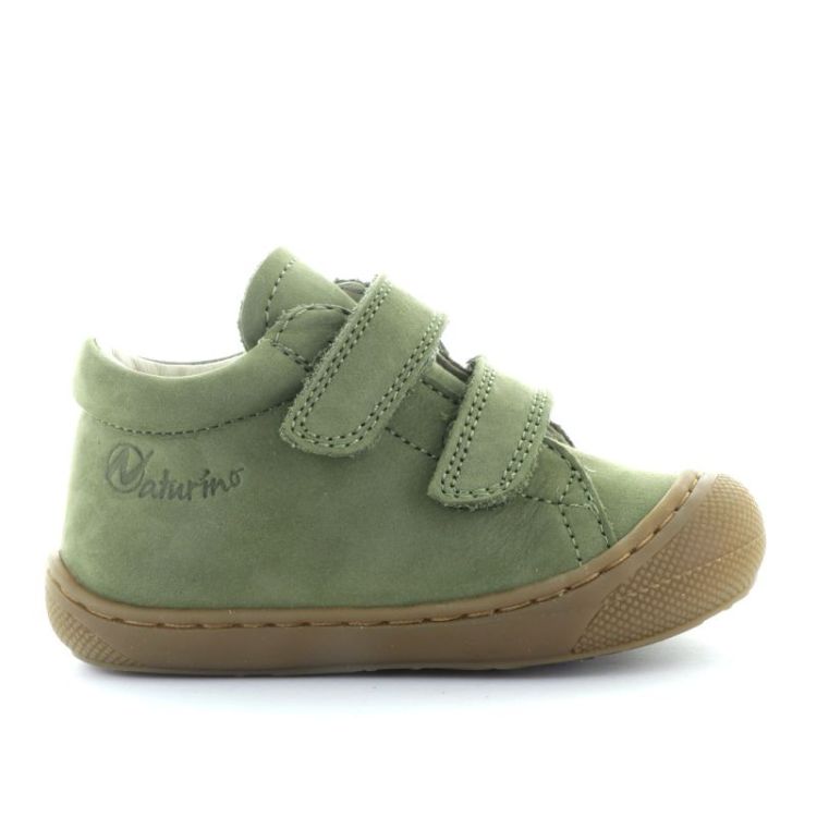eerste stapper cocoon militare
