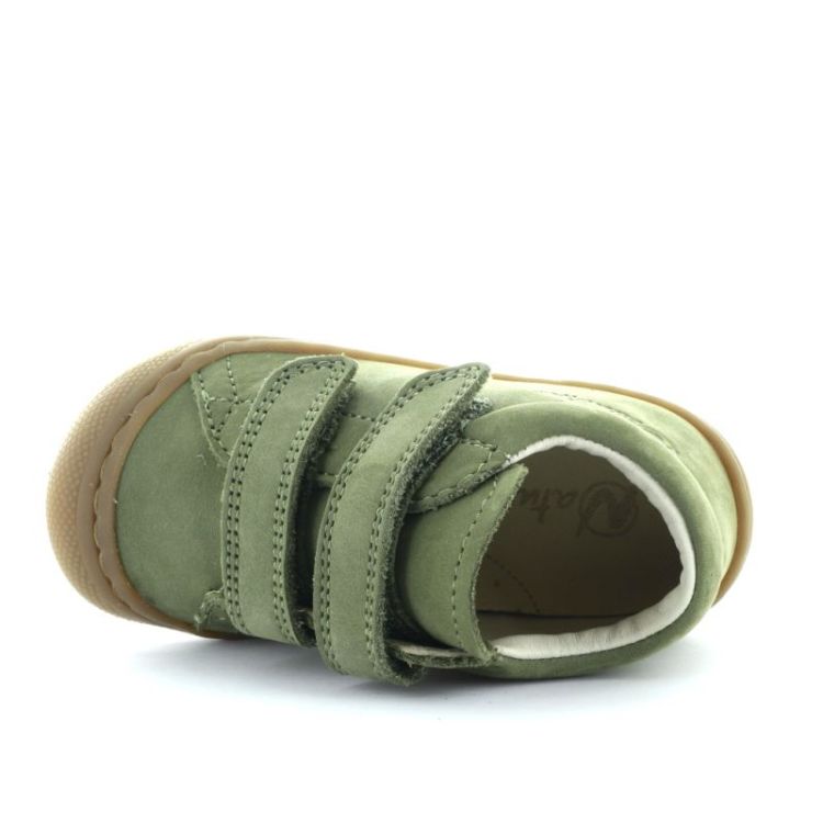 eerste stapper cocoon militare