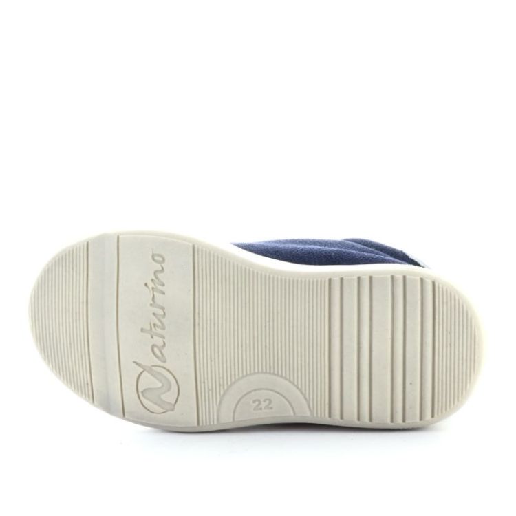 eerste stapper riby high navy celeste