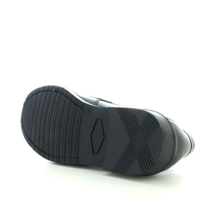 instapper nero