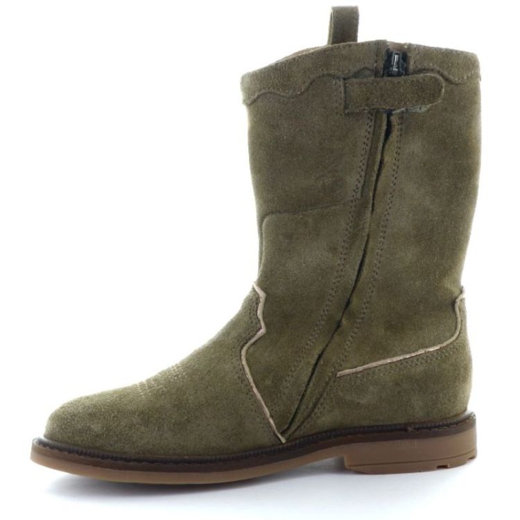 boots douglas