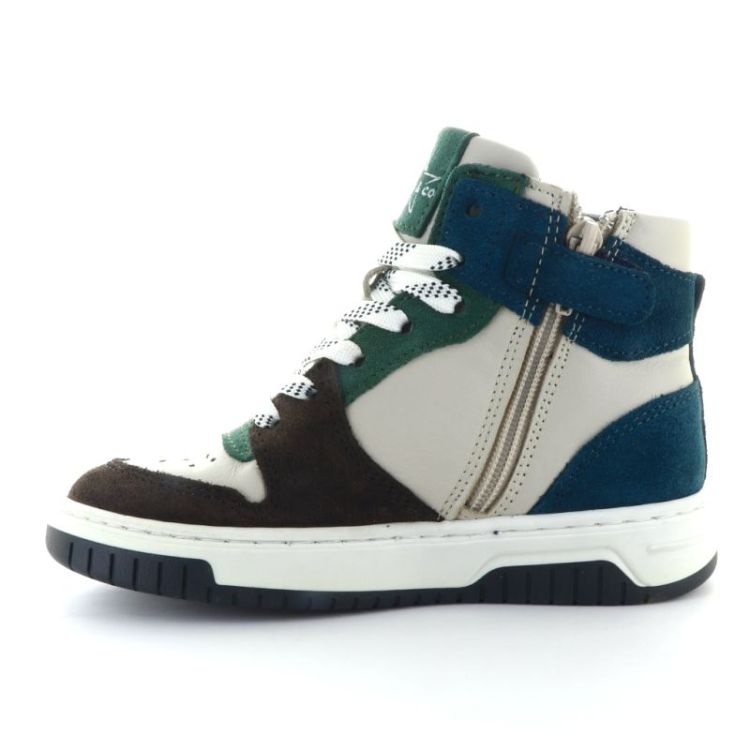 hoge sneaker tdm
