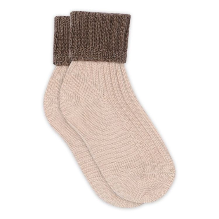 Aries socks 853 Rose Dust