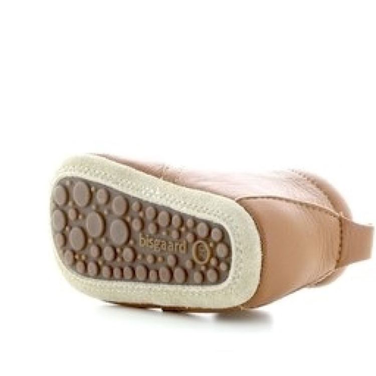 star baby cognac