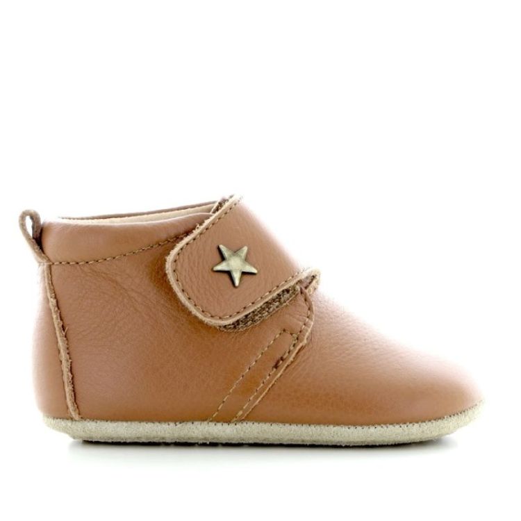star baby cognac