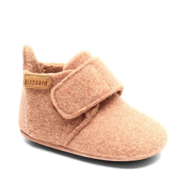 baby wool rose