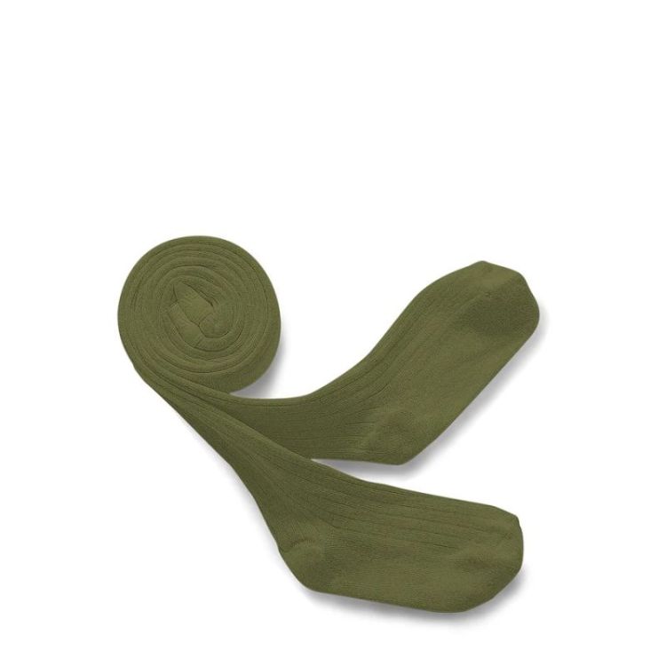 Louise olive du lubero