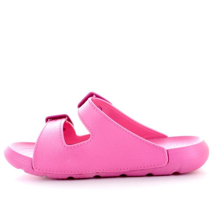 kai fucsia