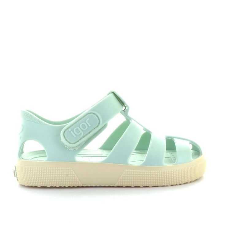 bay menta