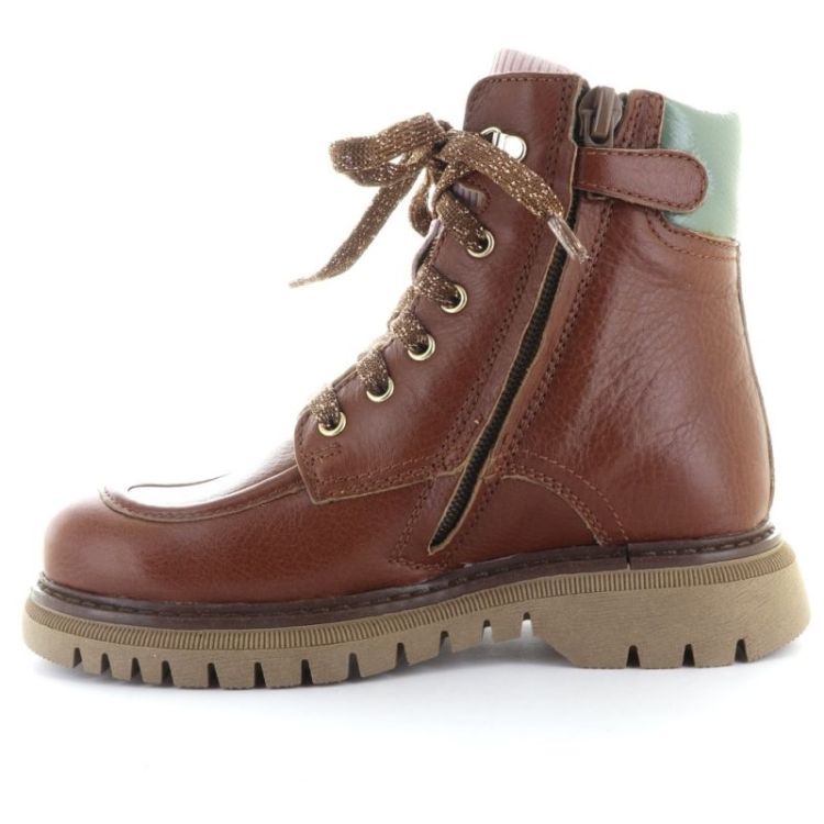 boots 238 verde