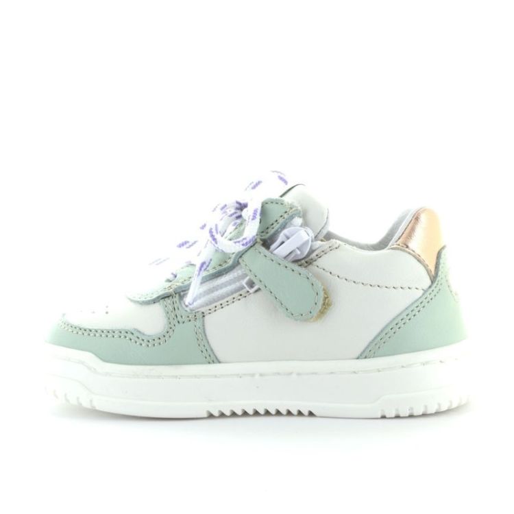 eerste stapper 025 menta gold