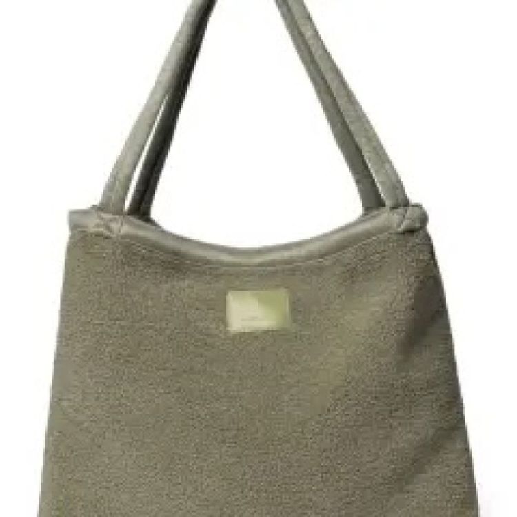 x joolz sage green