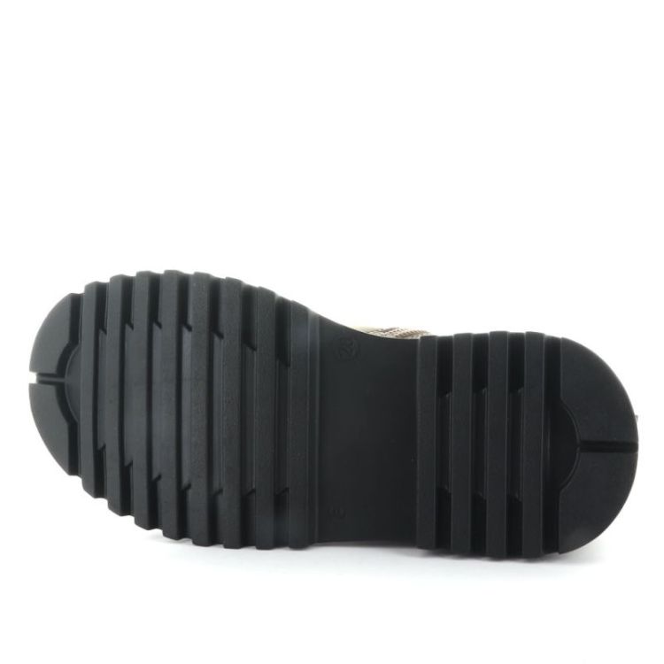 stoere enkellaars mud