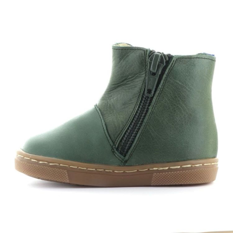 enkellaars eerste stapper bosque