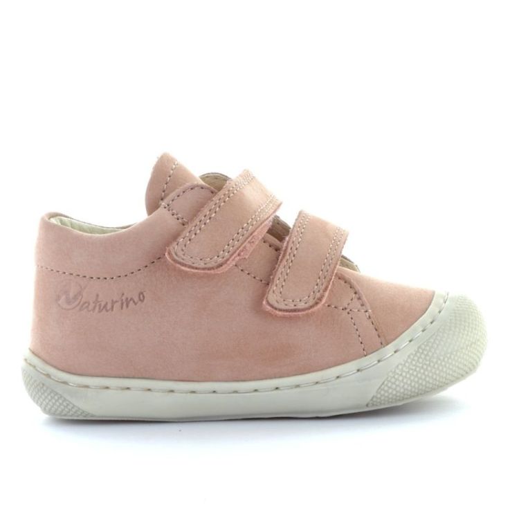 eerste stapper met bumper soft phard