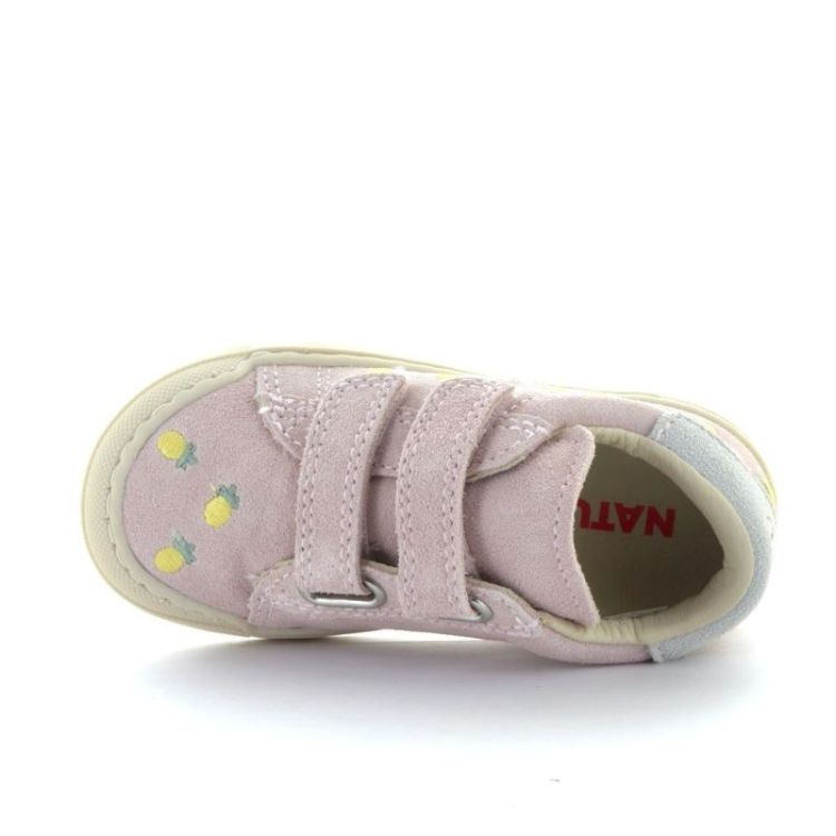bumper sneaker pineapple cipri