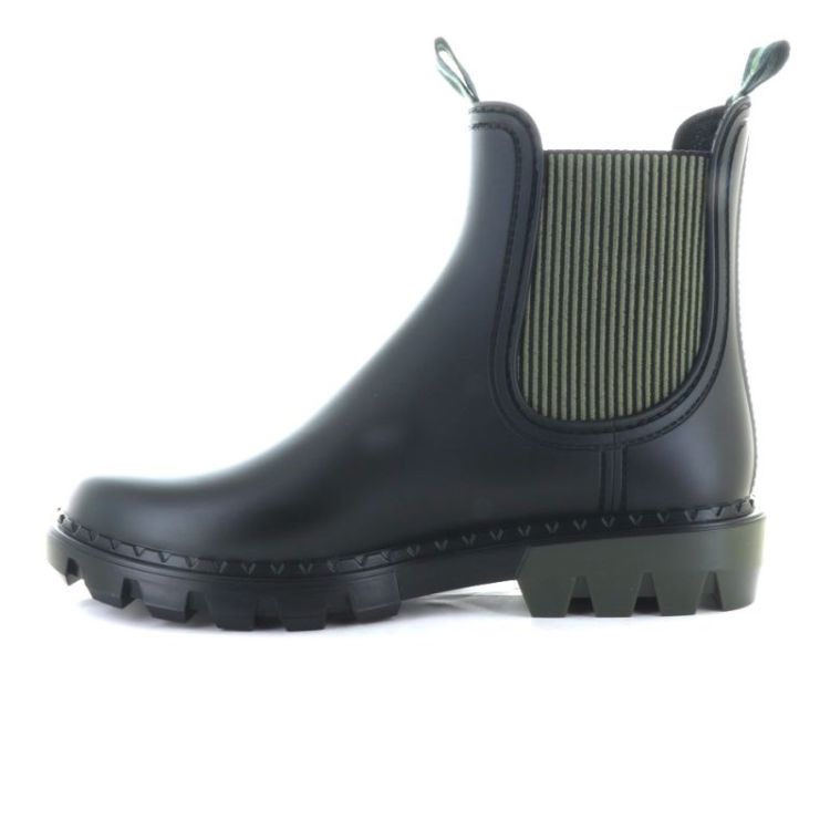 rock bicolor 042 negro kaki