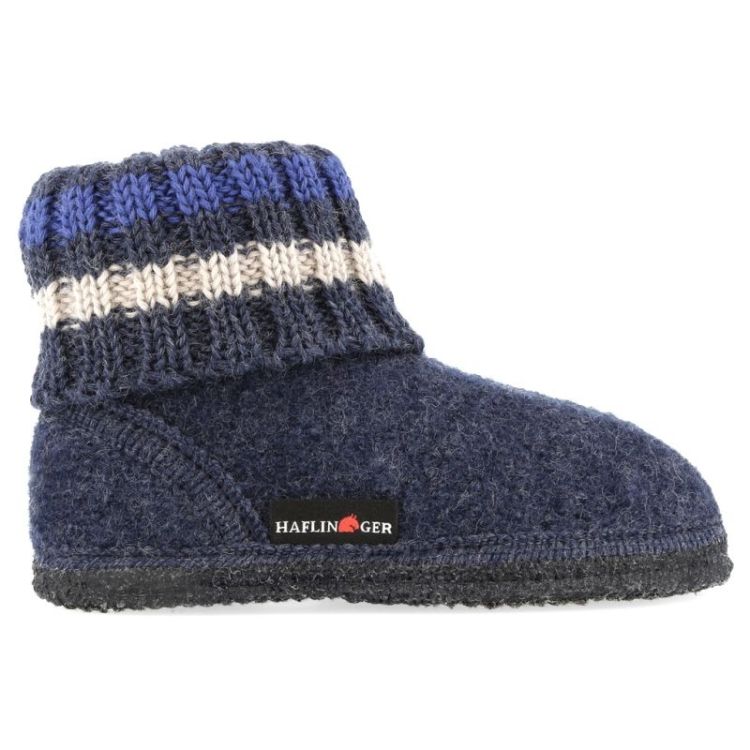 pantoffel jeans