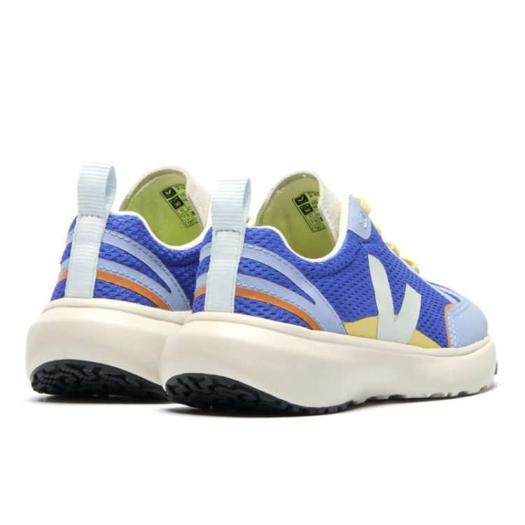 small canary light paros ice olymp