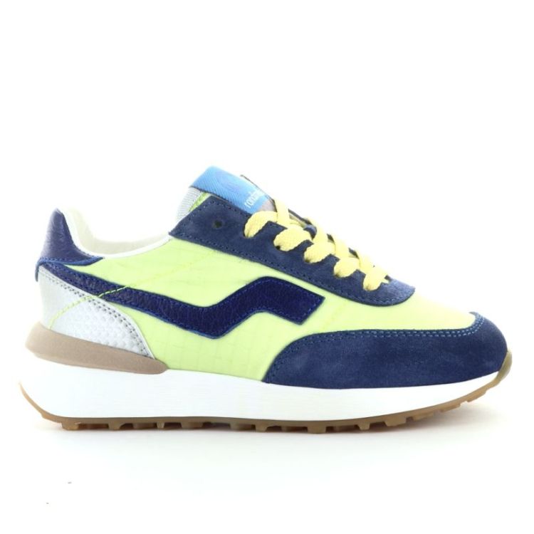 originele sneaker marino