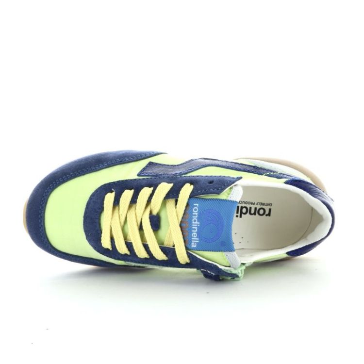 originele sneaker marino
