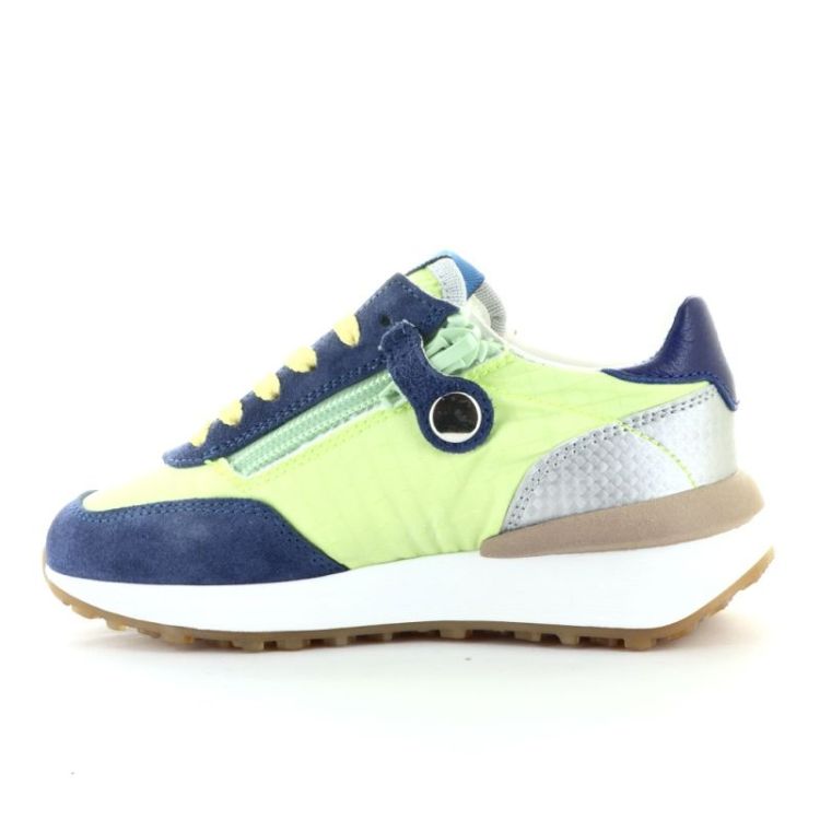 originele sneaker marino