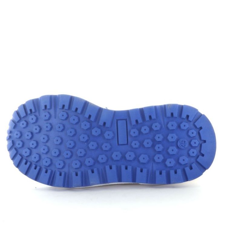 chunky sneaker R064 militare
