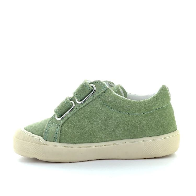 bumper sneaker 3F78 leaf