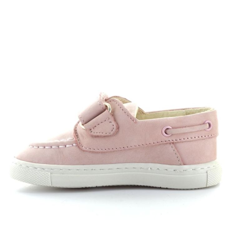 lage schoen pink