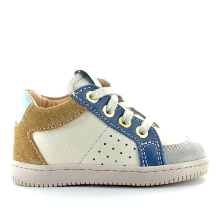 eerste stapper stone jeans