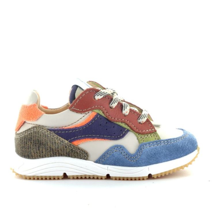 eerste stapper jeans sabbia