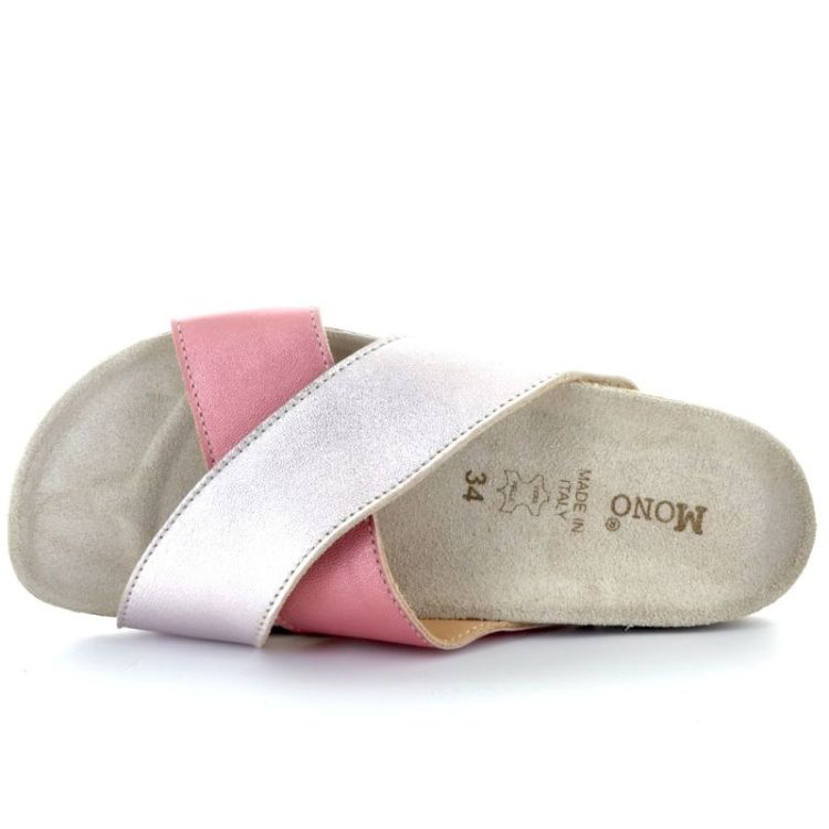 slipper ceres