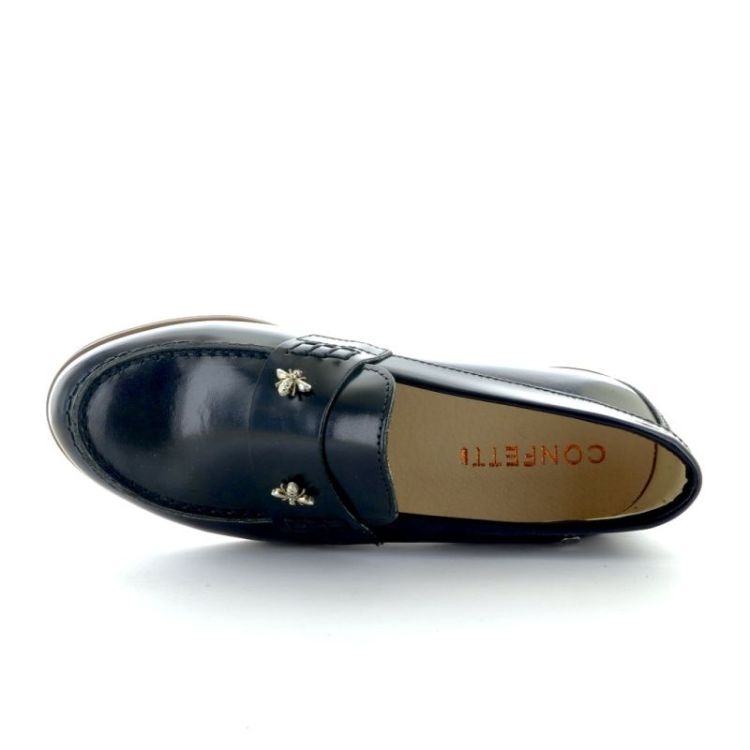 loafer ancora