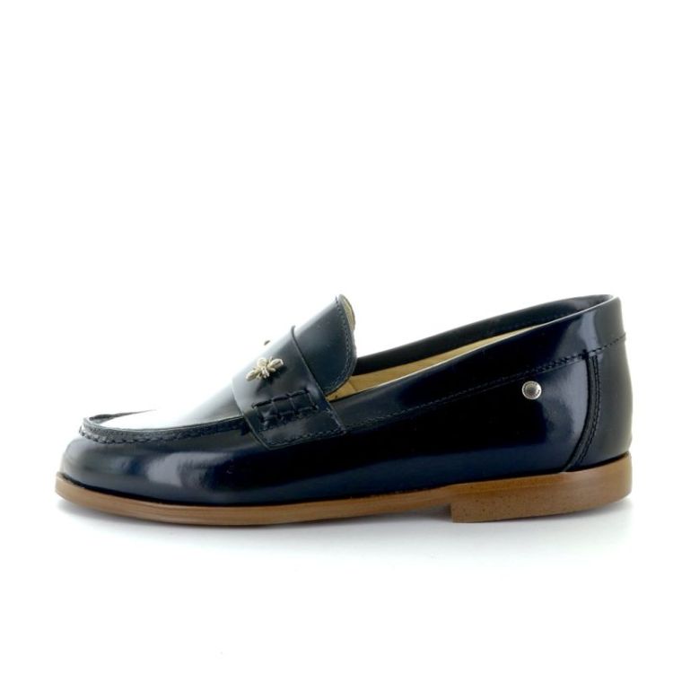 loafer ancora