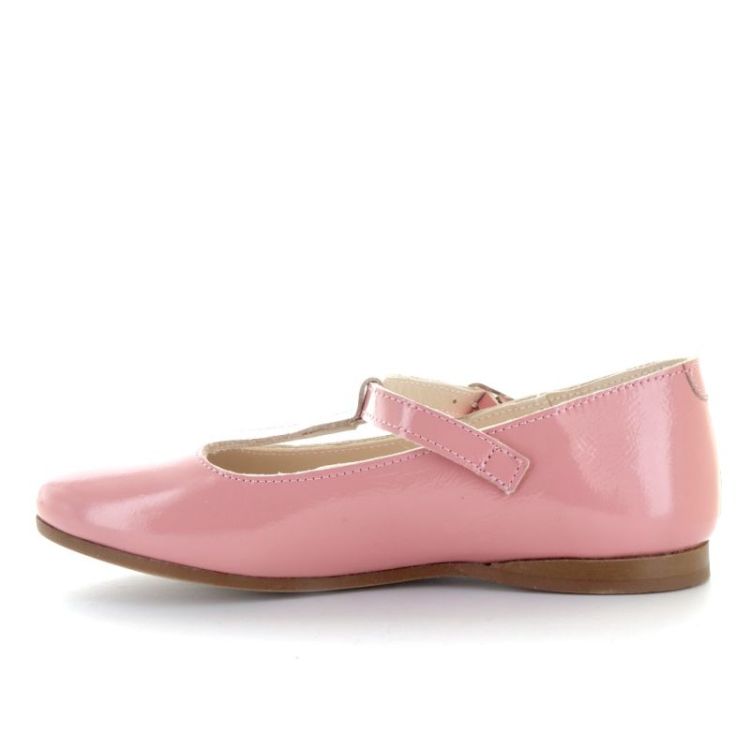 ballerina topeka