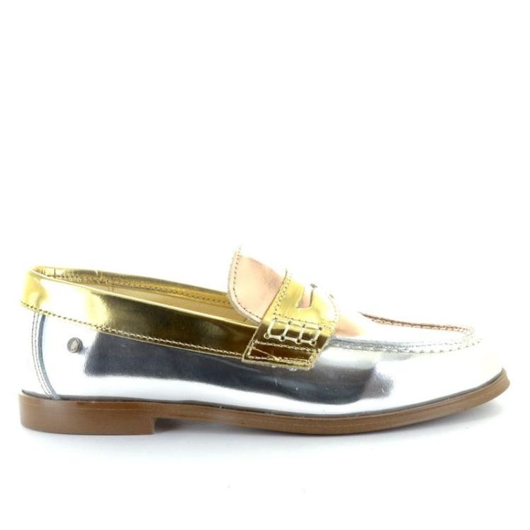 loafer mirror plata