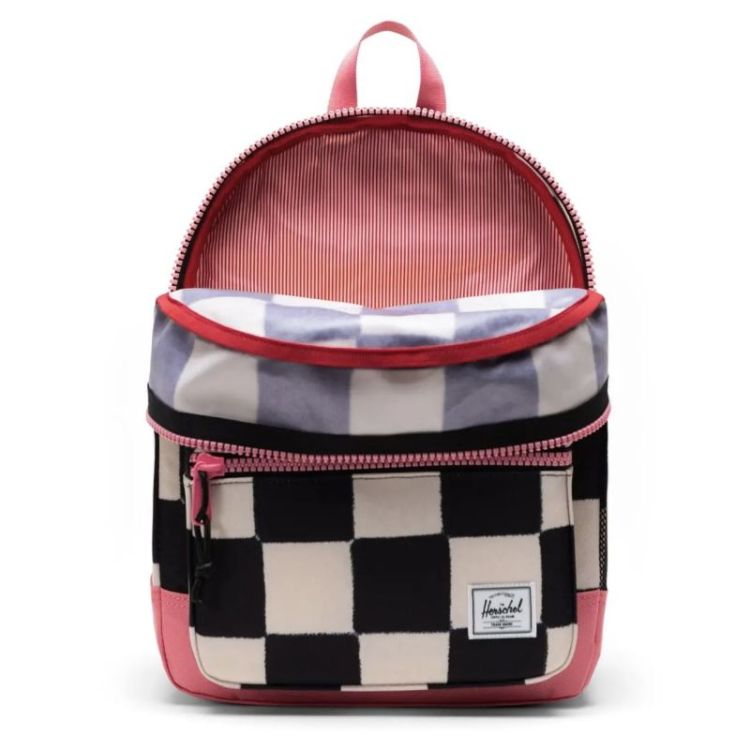 Heritage™ Kids Backpack 15 L 07342