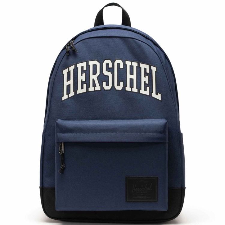 Classic™ XL Backpack varsity navy