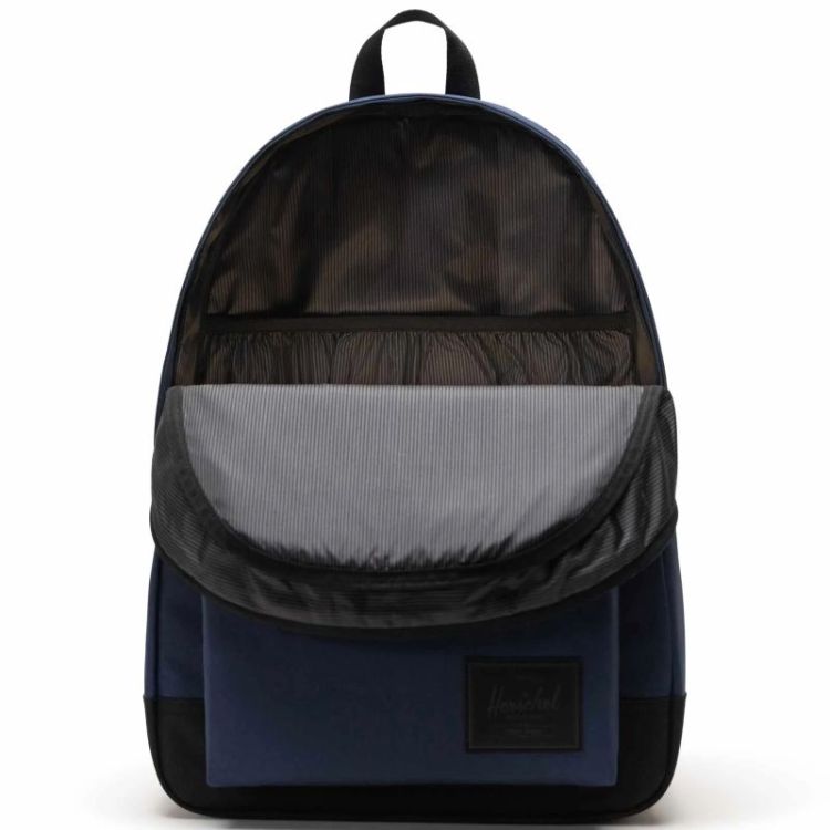 Classic™ XL Backpack varsity navy