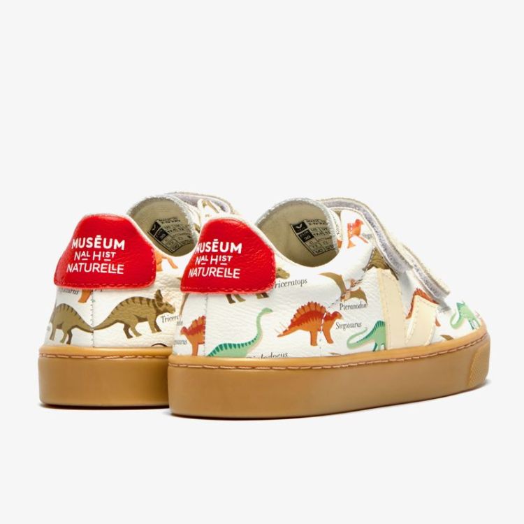 VEJA X MUSEUM SMALL ESPLAR dino