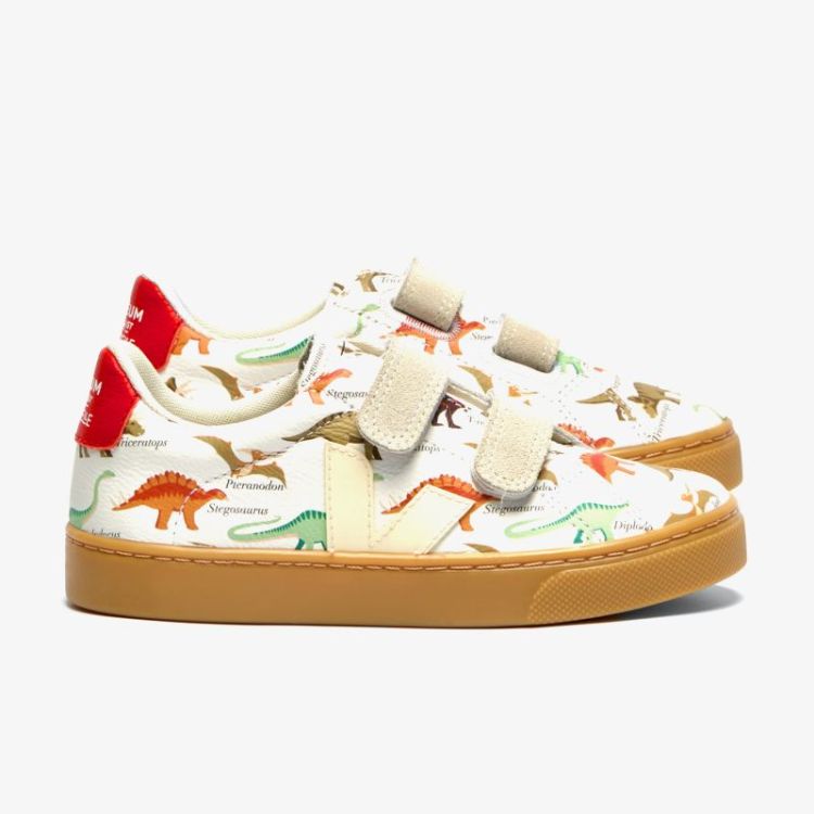 VEJA X MUSEUM SMALL ESPLAR dino