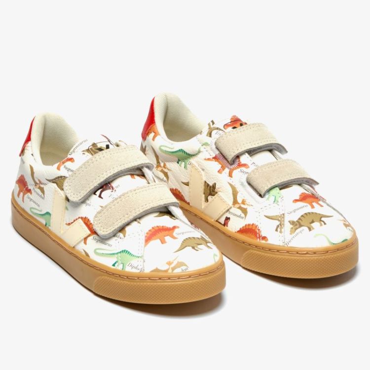 VEJA X MUSEUM SMALL ESPLAR dino