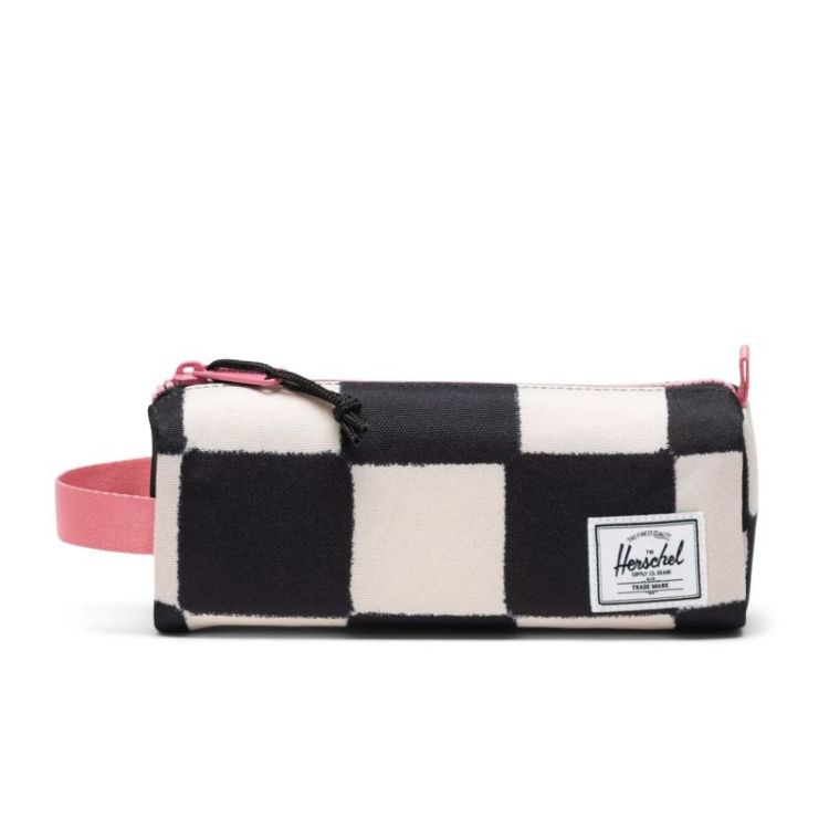 Pencil case little Herschel 07342