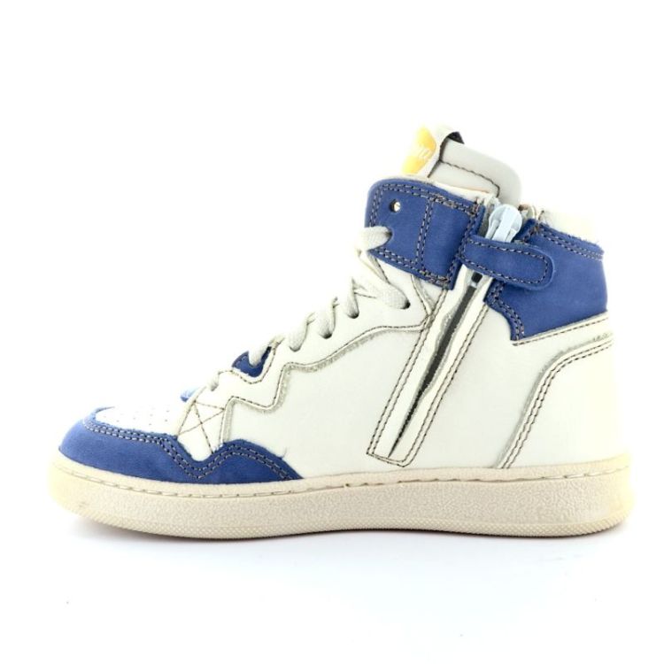 hoge sneaker oltrmare